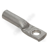 Наконечник алюминиевый ТА 35-10-8 (уп.2шт) EKF dl-35-10-8-r - smartlife-ural.ru – Екатеринбург