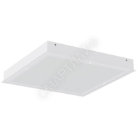 Светильник светодиодный ДВО15-65-002 WP 840 Ардатов 1116465002 - smartlife-ural.ru – Екатеринбург