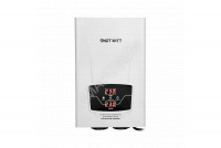 Стабилизатор напряжения для газового котла SMARTWATT AVR BOILER 2000RW 4512020020002 - smartlife-ural.ru – Екатеринбург