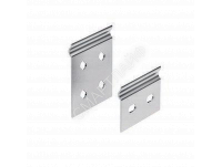 Пластина для лотка соединительная H=50мм GTO DKC 37301 - smartlife-ural.ru – Екатеринбург