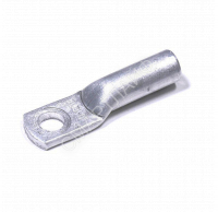 Наконечник алюминиевый ТА 70-12-12мм УХЛ3 (опрес.) ЗЭТАРУС zeta10415 - smartlife-ural.ru – Екатеринбург