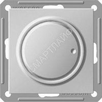 Механизм светорегулятора поворотного СП W59 300Вт сосна SchE SR-5S0-7-86 - smartlife-ural.ru – Екатеринбург