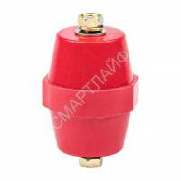 Изолятор SM-45 475А 12кВ EKF plc-sm-45 - smartlife-ural.ru – Екатеринбург