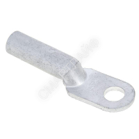 Наконечник алюминиевый ТА 70-10-12 (уп.2шт) EKF dl-70-10-12-r - smartlife-ural.ru – Екатеринбург