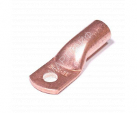 Наконечник медный ТМ 95-10-15мм (опрес.) (уп.30шт) ЗЭТАРУС zeta10737 - smartlife-ural.ru – Екатеринбург