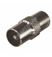 Переход штекер TV-штекер TV Rexant 05-2302 - smartlife-ural.ru – Екатеринбург