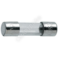 Предохранитель SIBA № 179020.1 1А 250В 5х20мм Электрофарфор ЦБ-00007301 - smartlife-ural.ru – Екатеринбург