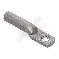 Наконечник алюминиевый ТА 25-8-7 (уп.2шт) EKF dl-25-8-7-r - smartlife-ural.ru – Екатеринбург