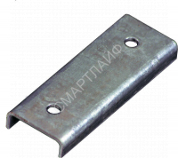 Планка крепежная HELIO к светильнику RIVAL/REGO/RING СТ 2301000200 - smartlife-ural.ru – Екатеринбург