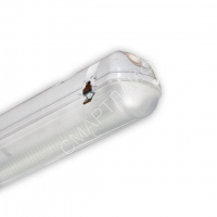 Светильник светодиодный ДСП44-19-002 Flagman F 840 Ардатов 1044019002 - smartlife-ural.ru – Екатеринбург