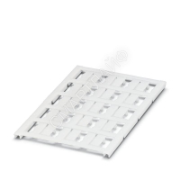 Маркировка для проводов UC-WMC 4.4 (15х5.5) Phoenix Contact 818182 - smartlife-ural.ru – Екатеринбург