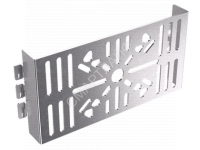 Плата монтажная перфорир. увеличенная 230х120 DKC FC37315 - smartlife-ural.ru – Екатеринбург