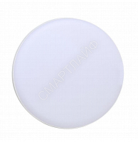 Светильник светодиодный "Банник" ДПО-1036 12Вт 6500К IP54 ЖКХ ДБП пылевлагозащ. ФАZА 5033085 - smartlife-ural.ru – Екатеринбург