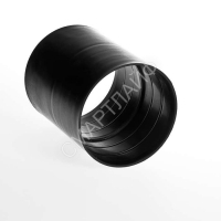 Муфта соед. для двустен. дренаж. труб d63 Ruvinil МКЛ-063 - smartlife-ural.ru – Екатеринбург