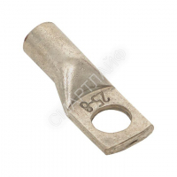 Наконечник силовой медный луженый ТМЛ-Р 25-8 (уп.2шт) PROxima EKF tml-r-25-8-r - smartlife-ural.ru – Екатеринбург