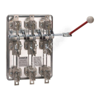 Рубильник РПБ 2П 250А без ПВ У3 КЭАЗ 111460 - smartlife-ural.ru – Екатеринбург