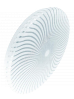 Светильник светодиодный Classic AURORA 36Вт 230В 6500К 2340лм 370х55мм настенно-потолочный КОСМОС KCAuro36W_6500 - smartlife-ural.ru – Екатеринбург