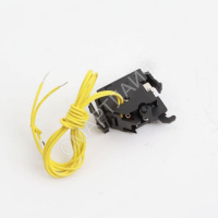 Расцепитель независимый SHT DC24 для MGS250 YON SHT-MGS250DC24R - smartlife-ural.ru – Екатеринбург