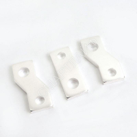 Расширитель полюсов TBB для MGS630/400 (уп.3шт) YON TBB-MGS630C3 - smartlife-ural.ru – Екатеринбург