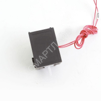 Расцепитель независимый SHT AC400 для MGS800/630/400 YON SHT-MGS800AC400R - smartlife-ural.ru – Екатеринбург