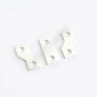 Расширитель полюсов TBB для MGS125 (уп.3шт) YON TBB-MGS125C3 - smartlife-ural.ru – Екатеринбург