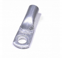 Наконечник ТА 240-20-20мм УХЛ3 опрес. алюм. ГОФРОМАТИК zeta10422 - smartlife-ural.ru – Екатеринбург