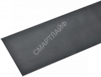 Трубка термоусадочная ТТУ 120/60 черн. 1м GENERICA UDR10-120-060-001-K02-G - smartlife-ural.ru – Екатеринбург