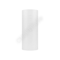 Муфта соединительная для гофр. труб d16мм IP40 DKC 50816 - smartlife-ural.ru – Екатеринбург