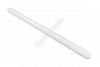 Светильник светодиодный ДСП WP 02 C 36W OP 840 L1200 1200х70х72мм 36Вт 4000К IP65 пылевлагозащ. бел. Русский Свет 15070223084 - smartlife-ural.ru – Екатеринбург