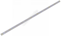 Модуль светодиодный Argos-Line 500 AL 3х9 2835 4000К (40К35) SMD2х2 (уп.12шт) Аргос 500AL3х9DL4К - smartlife-ural.ru – Екатеринбург