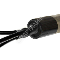 Уплотнитель кабельных проходов УКПт-75/22 КВТ 78569 - smartlife-ural.ru – Екатеринбург