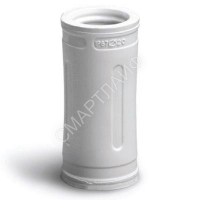 Муфта соединительная для жестких труб d32 IP67 (розн. уп.2шт) DKC 50132R - smartlife-ural.ru – Екатеринбург