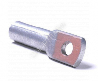 Наконечник ТАМ 50-10-9мм УХЛ3 напылен. медн./алюм. ГОФРОМАТИК zeta10213 - smartlife-ural.ru – Екатеринбург