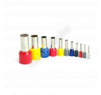 Наконечник штыревой НШВИ 0.75-8 КВТ 47496 - smartlife-ural.ru – Екатеринбург