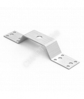 Скоба соединительная DKC NA1201 - smartlife-ural.ru – Екатеринбург