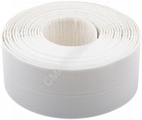 Лента бордюрная клейкая водостойкая 20ммх20ммх3.35м КУРС 11652 - smartlife-ural.ru – Екатеринбург