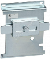 Блокировка механическая МБм-250 2-х ВА88-35 MASTER IEK SVA30D-BM-3-0250-02 - smartlife-ural.ru – Екатеринбург