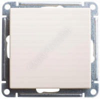 Переключатель перекрестный 1-кл. СП W59 10А IP20 10AX механизм сл. кость SE VS710-158-2-86 - smartlife-ural.ru – Екатеринбург