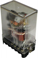 Реле тока РТ-40/10 ЧЭАЗ A8119-77940853 - smartlife-ural.ru – Екатеринбург