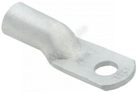 Наконечник медный луженый ТМЛ 70-10-13 ГОСТ 7386 IEK UNP41-070-10-13 - smartlife-ural.ru – Екатеринбург