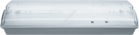 Светильник светодиодный 61 496 NEF-07 аварийный IP65 Navigator 61496 - smartlife-ural.ru – Екатеринбург