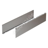 Панель боковая 2000х400 (уп.2шт) AleSta EKF AleSta-PS204 - smartlife-ural.ru – Екатеринбург