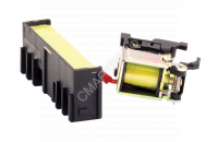 Расцепитель независимый 400В АС ВА-99М 100 EKF mccb99m-100-sht-400ac - smartlife-ural.ru – Екатеринбург