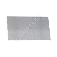 Панель монтажная В300 Ш800 глухая AleSta EKF AleSta-MP3M800 - smartlife-ural.ru – Екатеринбург