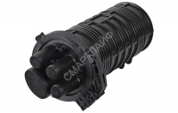 Муфта МТОК-К6/108-1КТ3645-К ССД 130103-00041 - smartlife-ural.ru – Екатеринбург