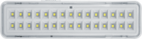 Светильник светодиодный 95 286 NEF-16 2Вт 100лм 110-240В IP40 акк. Li-Ion 500мА.ч аварийно-эвакуационный NAVIGATOR 95286 - smartlife-ural.ru – Екатеринбург