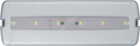 Светильник светодиодный 95 293 NEF-20 3Вт 200лм 220-240В IP20 акк. Ni-Cd 600мА.ч аварийно-эвакуационный NAVIGATOR 95293 - smartlife-ural.ru – Екатеринбург