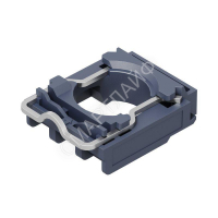 Основание монтажное для крепления головок кнопок переключателей и контактных блоков DKC M22MF - smartlife-ural.ru – Екатеринбург