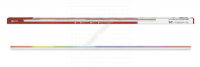 Светильник светодиодный СПБ-Т5-RGBW 15Вт red-green-blue-4000К 230В 1200мм IN HOME 4690612057774 - smartlife-ural.ru – Екатеринбург
