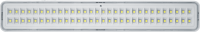 Светильник светодиодный 95 288 NEF-17 4Вт 200лм 110-240В IP40 акк. Li-Ion 1200мА.ч аварийно-эвакуационный NAVIGATOR 95288 - smartlife-ural.ru – Екатеринбург